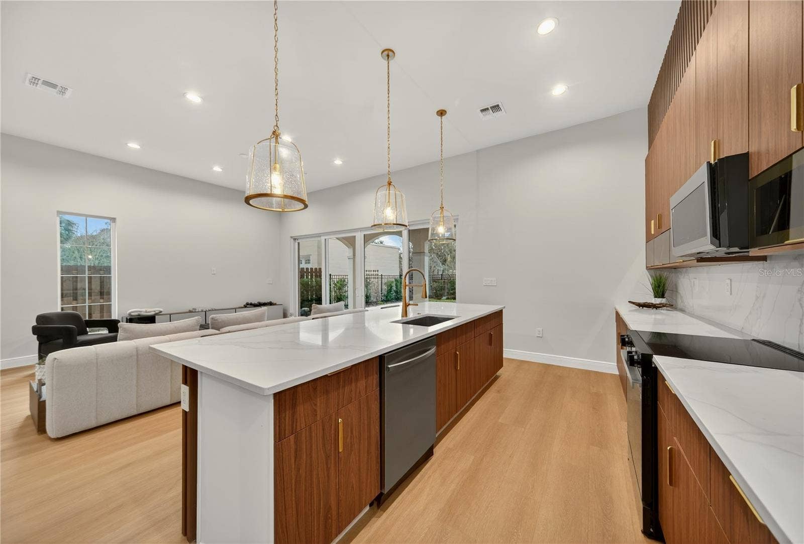 1473 BERKSHIRE AVENUE, Winter Park, FL 32789 1473 BERKSHIRE AVENUE, Winter Park, FL 32789