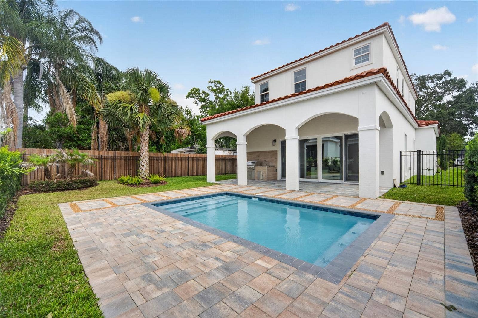 1473 BERKSHIRE AVENUE, Winter Park, FL 32789 1473 BERKSHIRE AVENUE, Winter Park, FL 32789