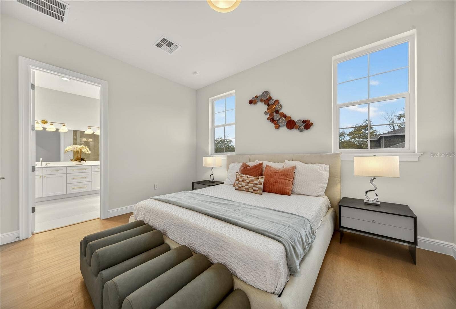 1473 BERKSHIRE AVENUE, Winter Park, FL 32789 1473 BERKSHIRE AVENUE, Winter Park, FL 32789