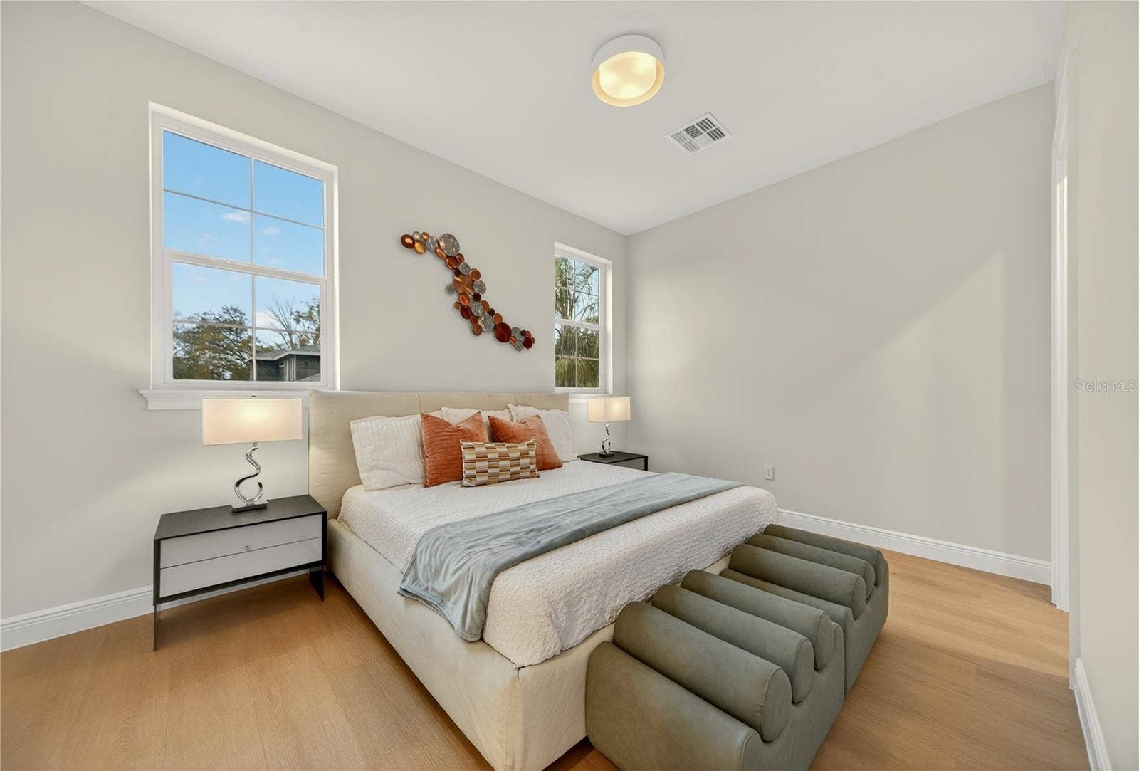 1473 BERKSHIRE AVENUE, Winter Park, FL 32789 1473 BERKSHIRE AVENUE, Winter Park, FL 32789