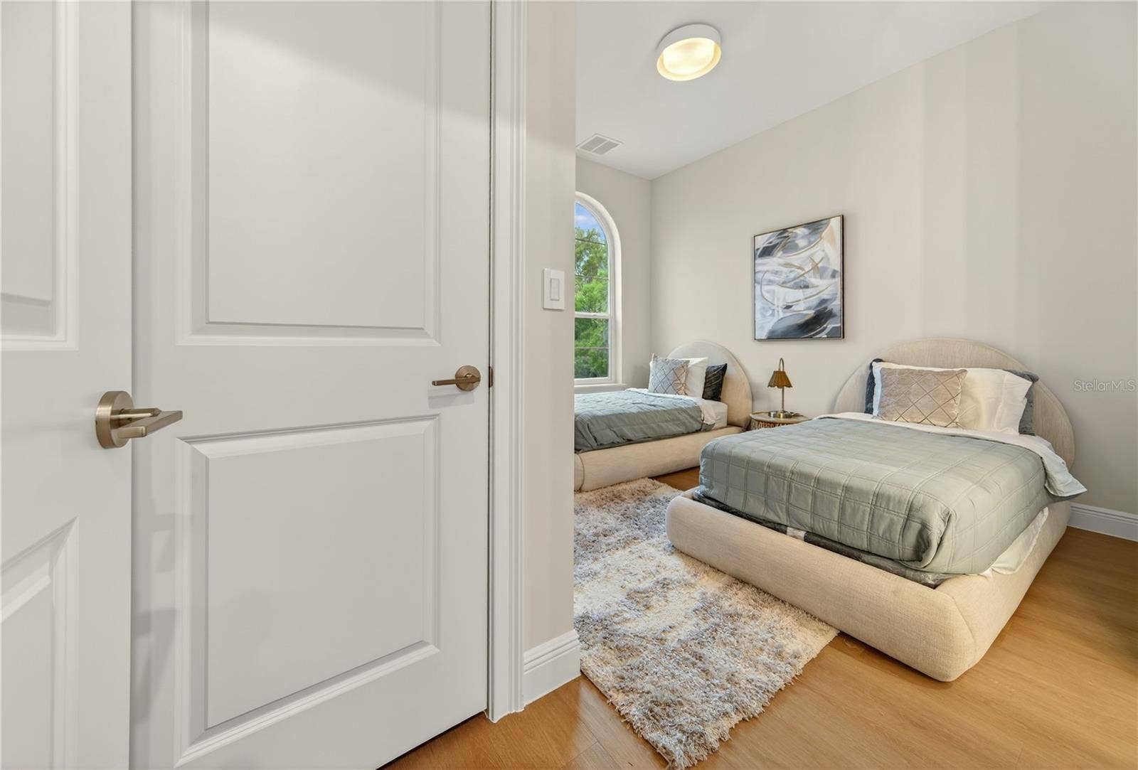 1473 BERKSHIRE AVENUE, Winter Park, FL 32789 1473 BERKSHIRE AVENUE, Winter Park, FL 32789