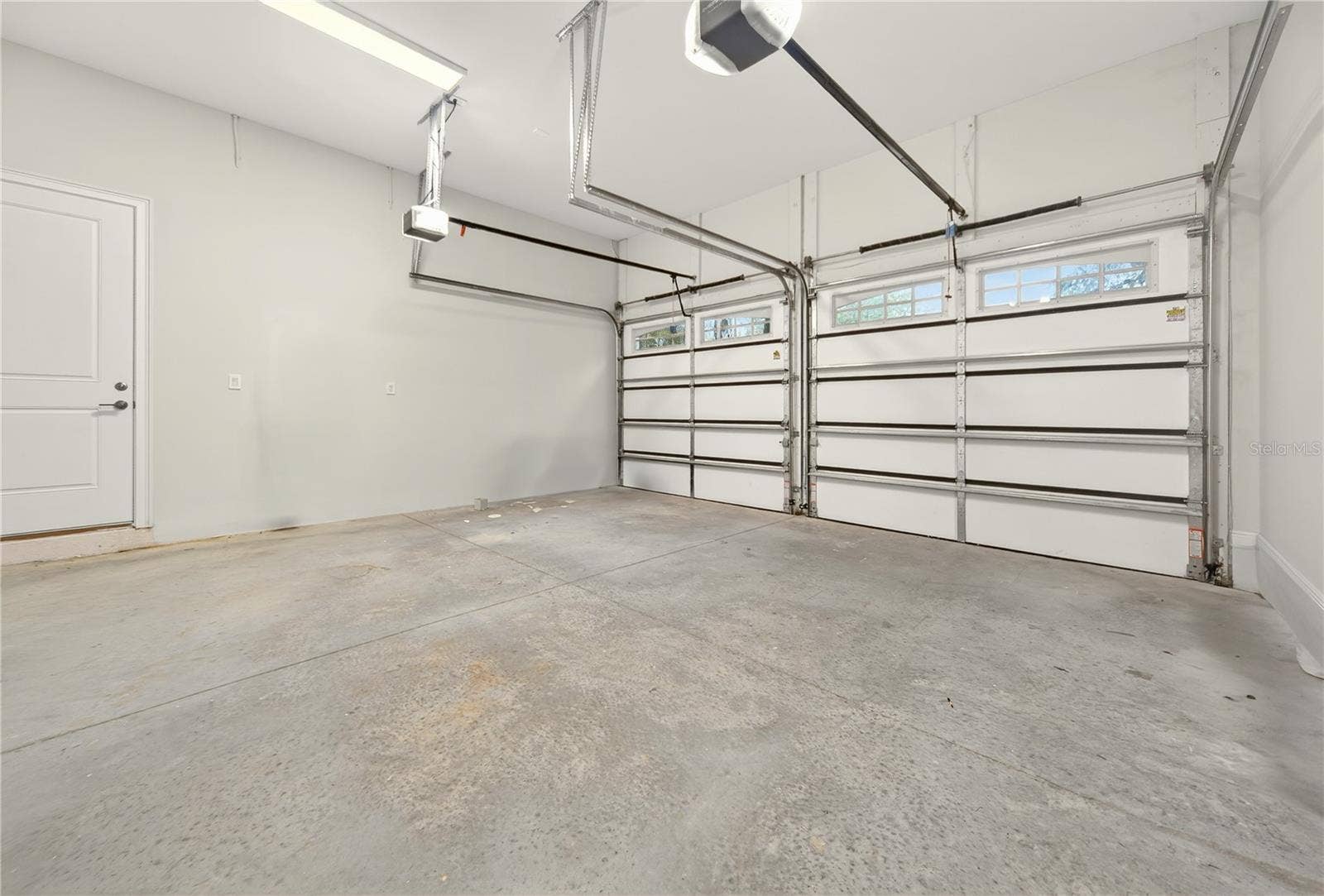 1473 BERKSHIRE AVENUE, Winter Park, FL 32789 1473 BERKSHIRE AVENUE, Winter Park, FL 32789