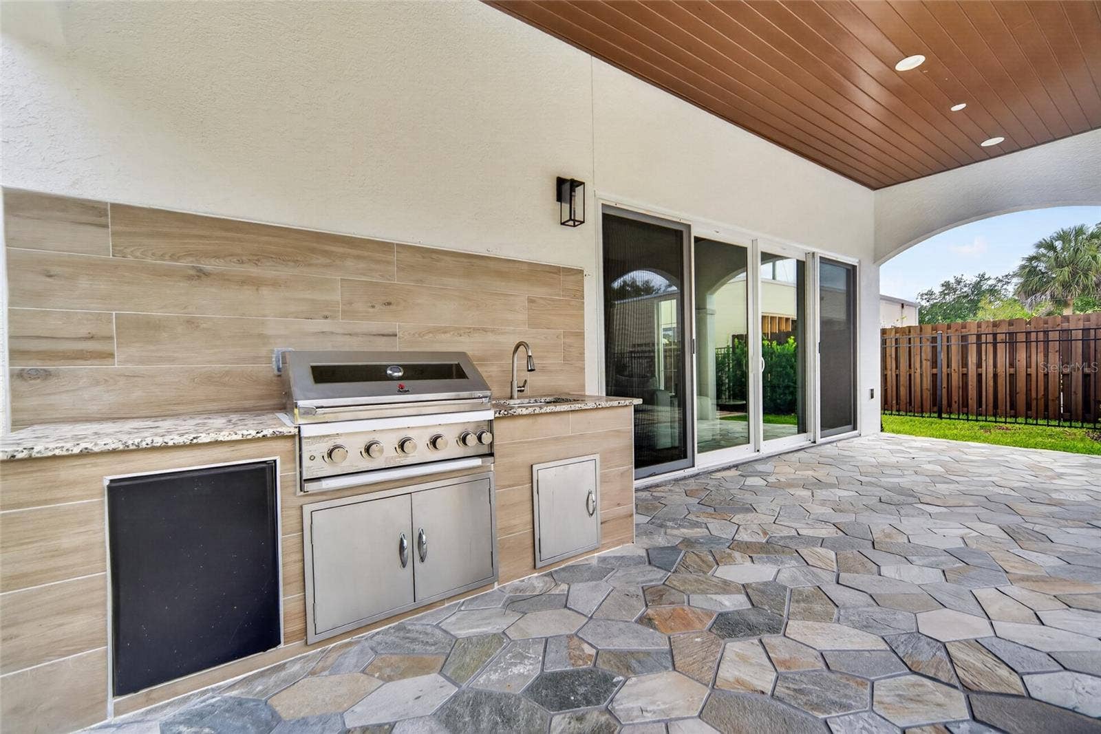1473 BERKSHIRE AVENUE, Winter Park, FL 32789 1473 BERKSHIRE AVENUE, Winter Park, FL 32789