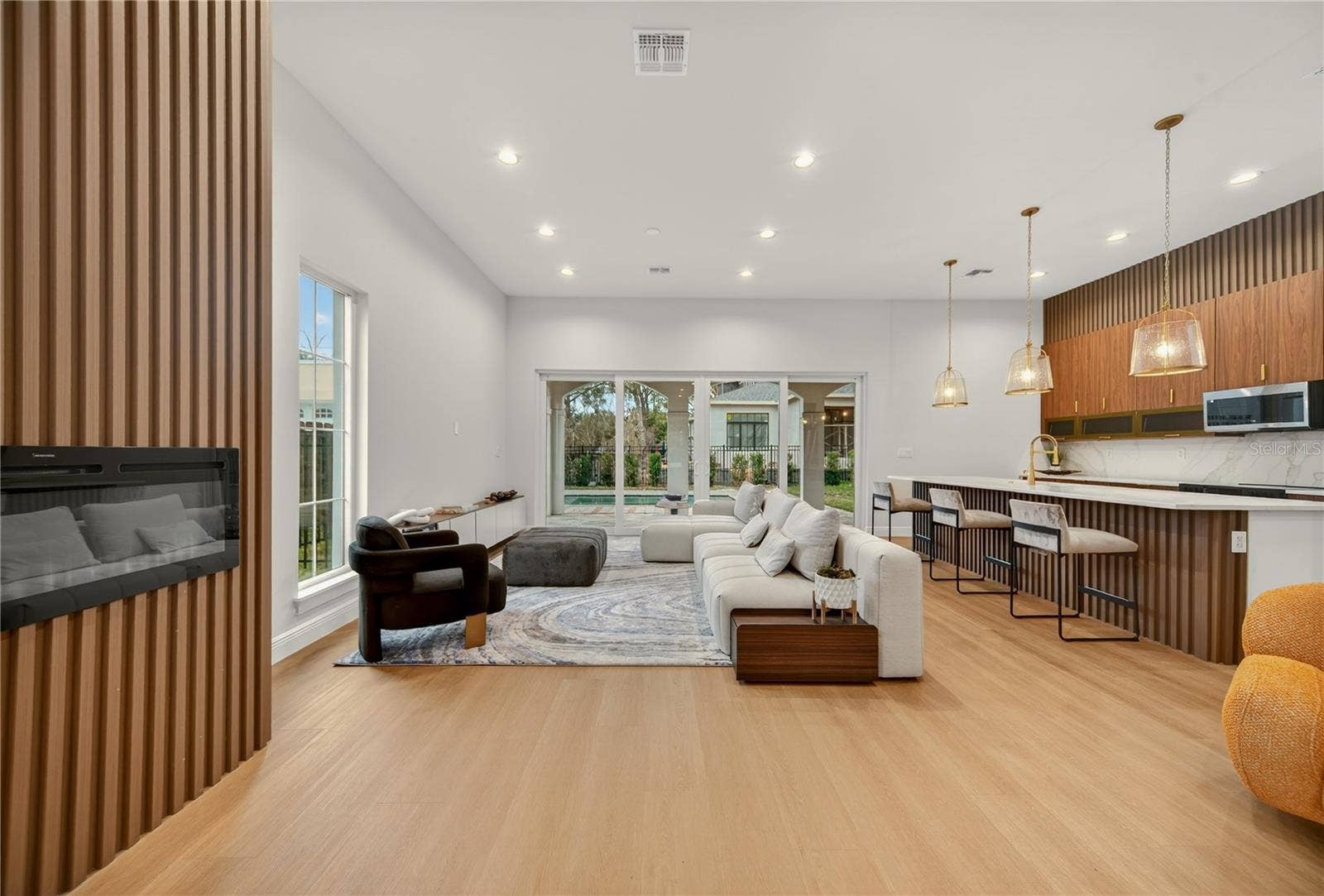 1473 BERKSHIRE AVENUE, Winter Park, FL 32789 1473 BERKSHIRE AVENUE, Winter Park, FL 32789