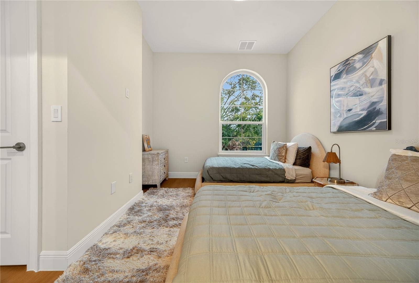 1473 BERKSHIRE AVENUE, Winter Park, FL 32789 1473 BERKSHIRE AVENUE, Winter Park, FL 32789