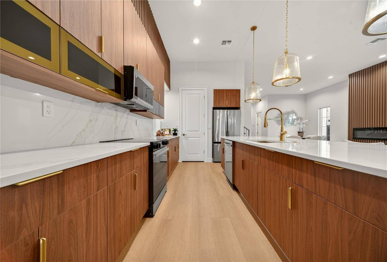 1473 BERKSHIRE AVENUE, Winter Park, FL 32789 1473 BERKSHIRE AVENUE, Winter Park, FL 32789