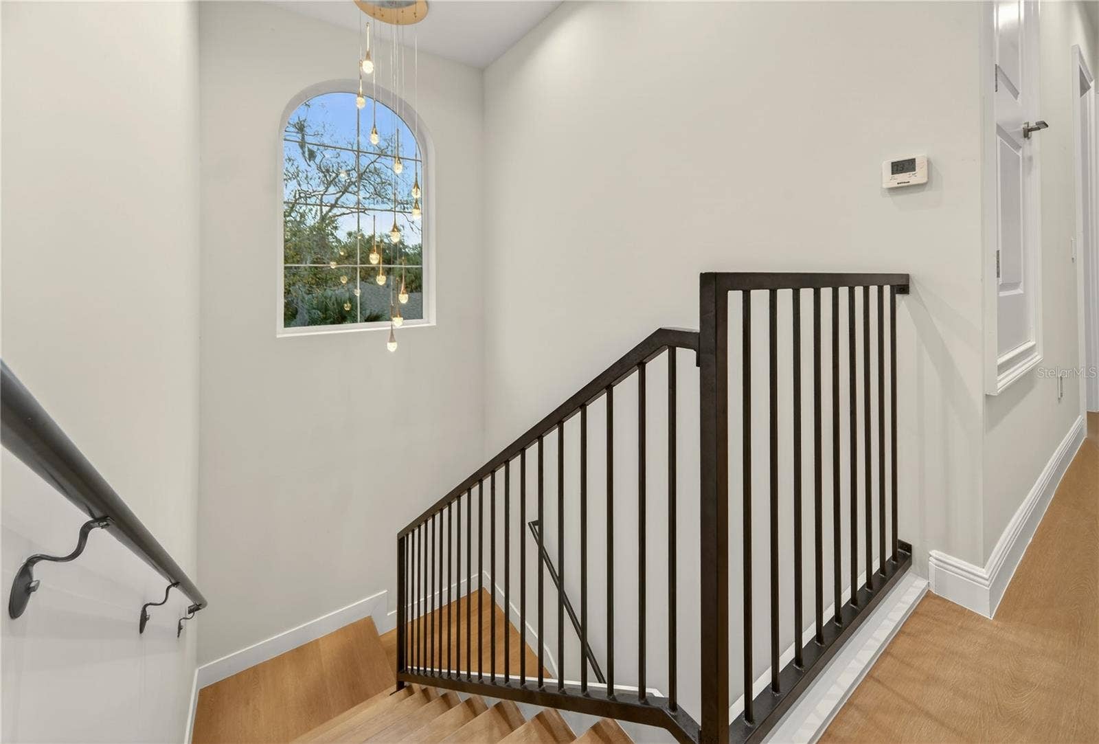 1473 BERKSHIRE AVENUE, Winter Park, FL 32789 1473 BERKSHIRE AVENUE, Winter Park, FL 32789