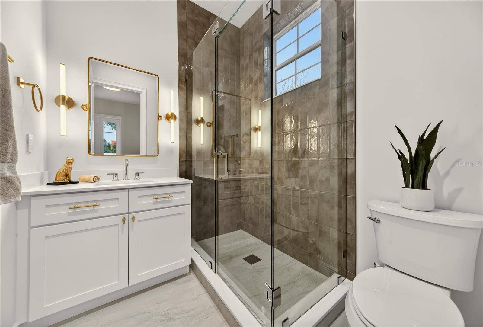 1473 BERKSHIRE AVENUE, Winter Park, FL 32789 1473 BERKSHIRE AVENUE, Winter Park, FL 32789