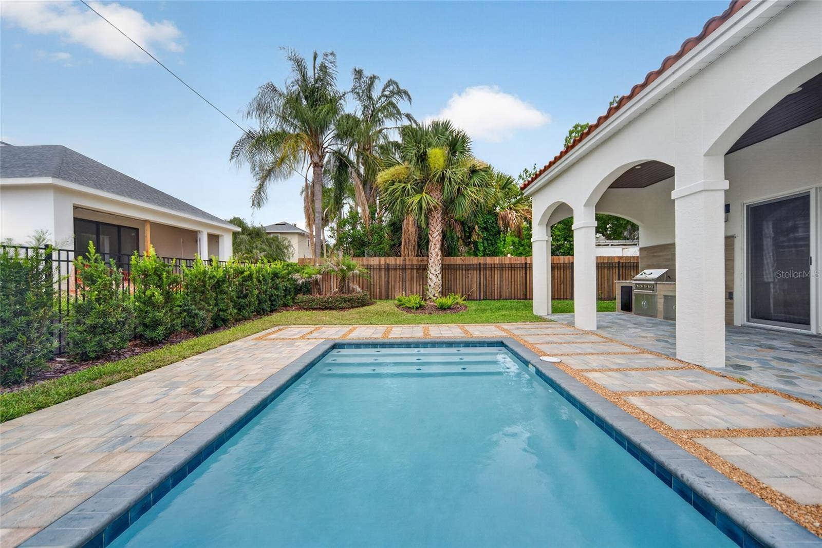 1473 BERKSHIRE AVENUE, Winter Park, FL 32789 1473 BERKSHIRE AVENUE, Winter Park, FL 32789