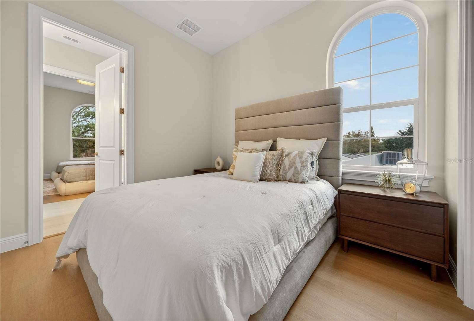1473 BERKSHIRE AVENUE, Winter Park, FL 32789 1473 BERKSHIRE AVENUE, Winter Park, FL 32789