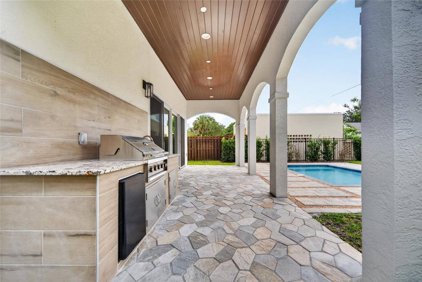 1473 BERKSHIRE AVENUE, Winter Park, FL 32789 1473 BERKSHIRE AVENUE, Winter Park, FL 32789
