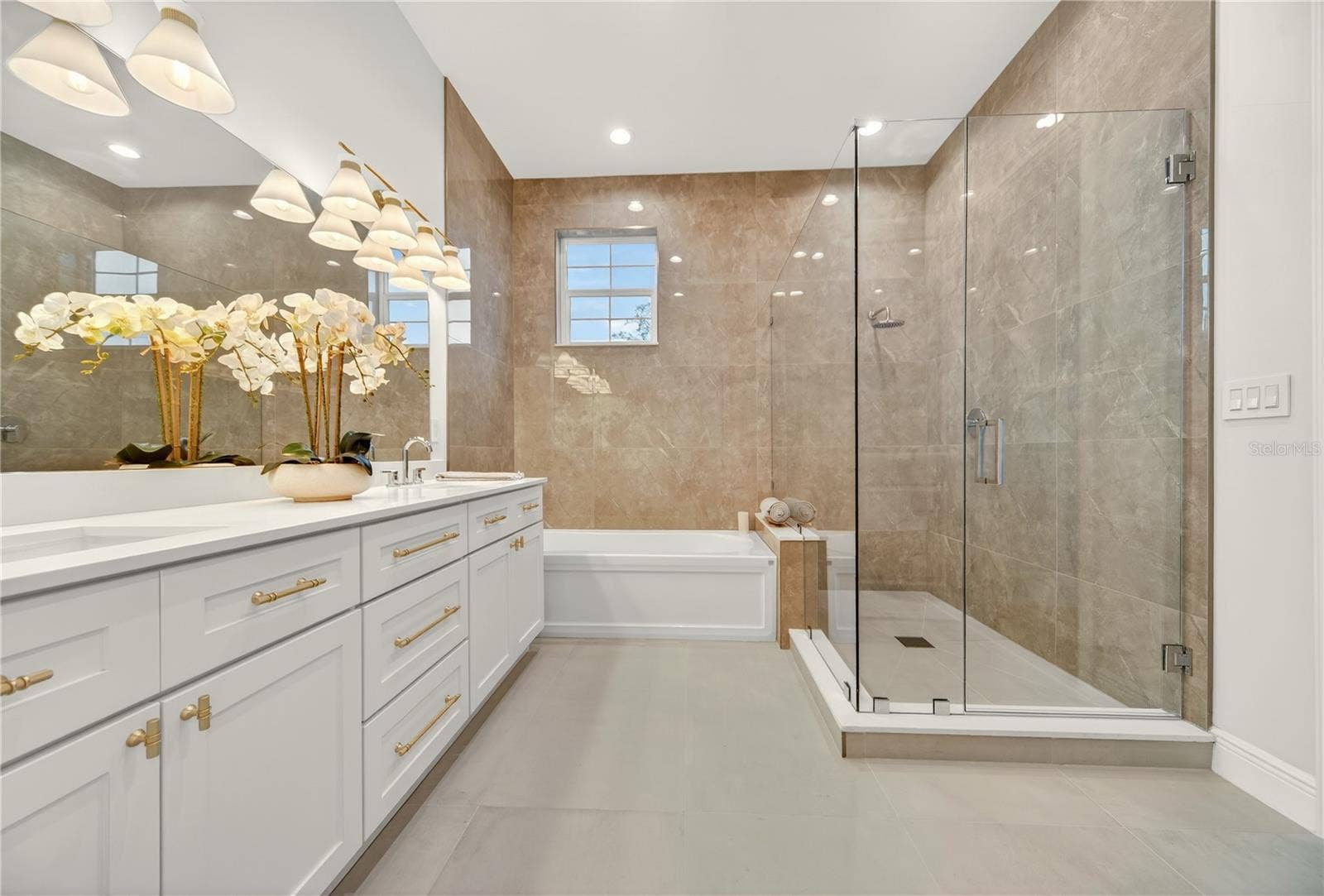 1473 BERKSHIRE AVENUE, Winter Park, FL 32789 1473 BERKSHIRE AVENUE, Winter Park, FL 32789
