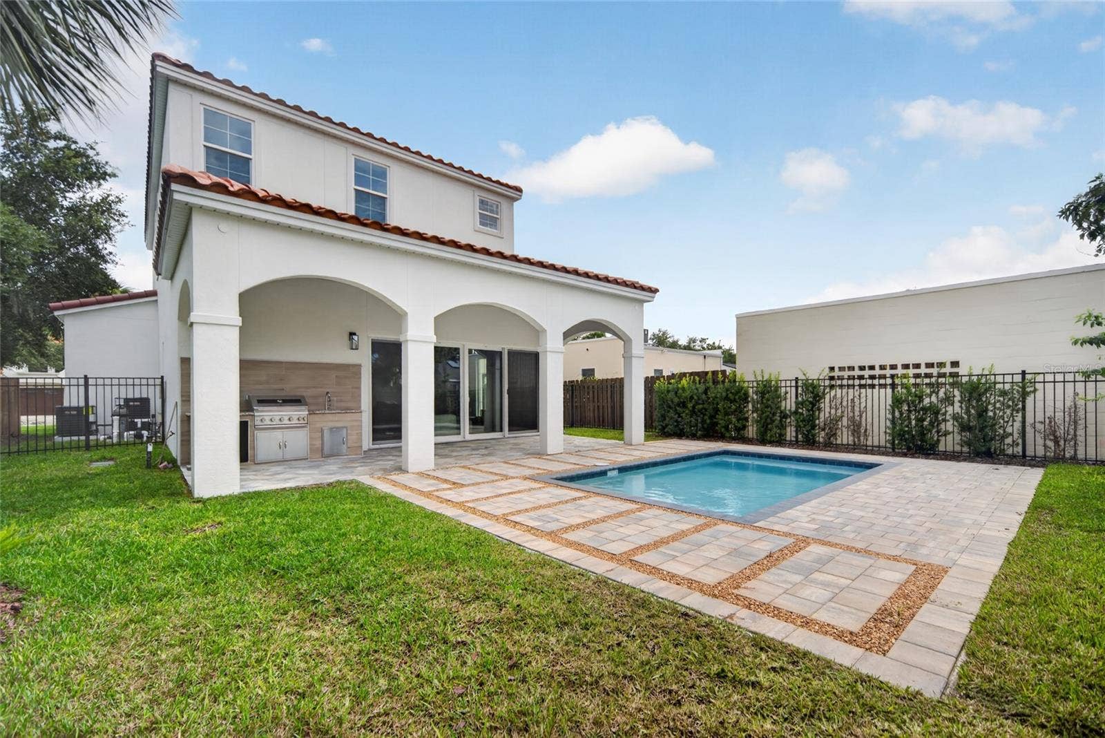 1473 BERKSHIRE AVENUE, Winter Park, FL 32789 1473 BERKSHIRE AVENUE, Winter Park, FL 32789