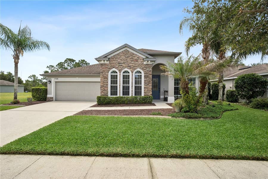 Property photo for 17338 CYPRESS PRESERVE PARKWAY, Orlando, FL