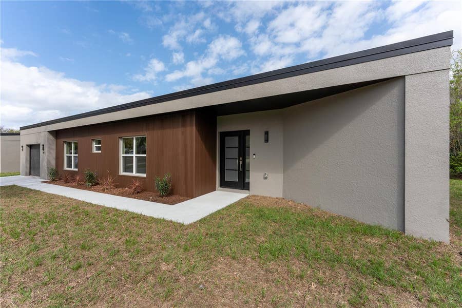 Property photo for 457 RIVERVIEW AVENUE, Sanford, FL