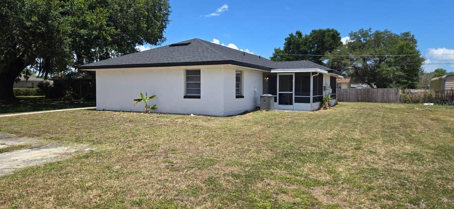 Property photo for 5657 STRUTHERS COURT, Winter Haven, FL