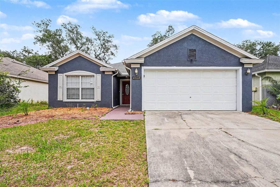Property photo for 4803 DUNQUIN PLACE, Tampa, FL