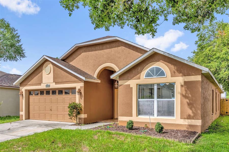 Property photo for 4438 STONEMEADOW DRIVE, Orlando, FL