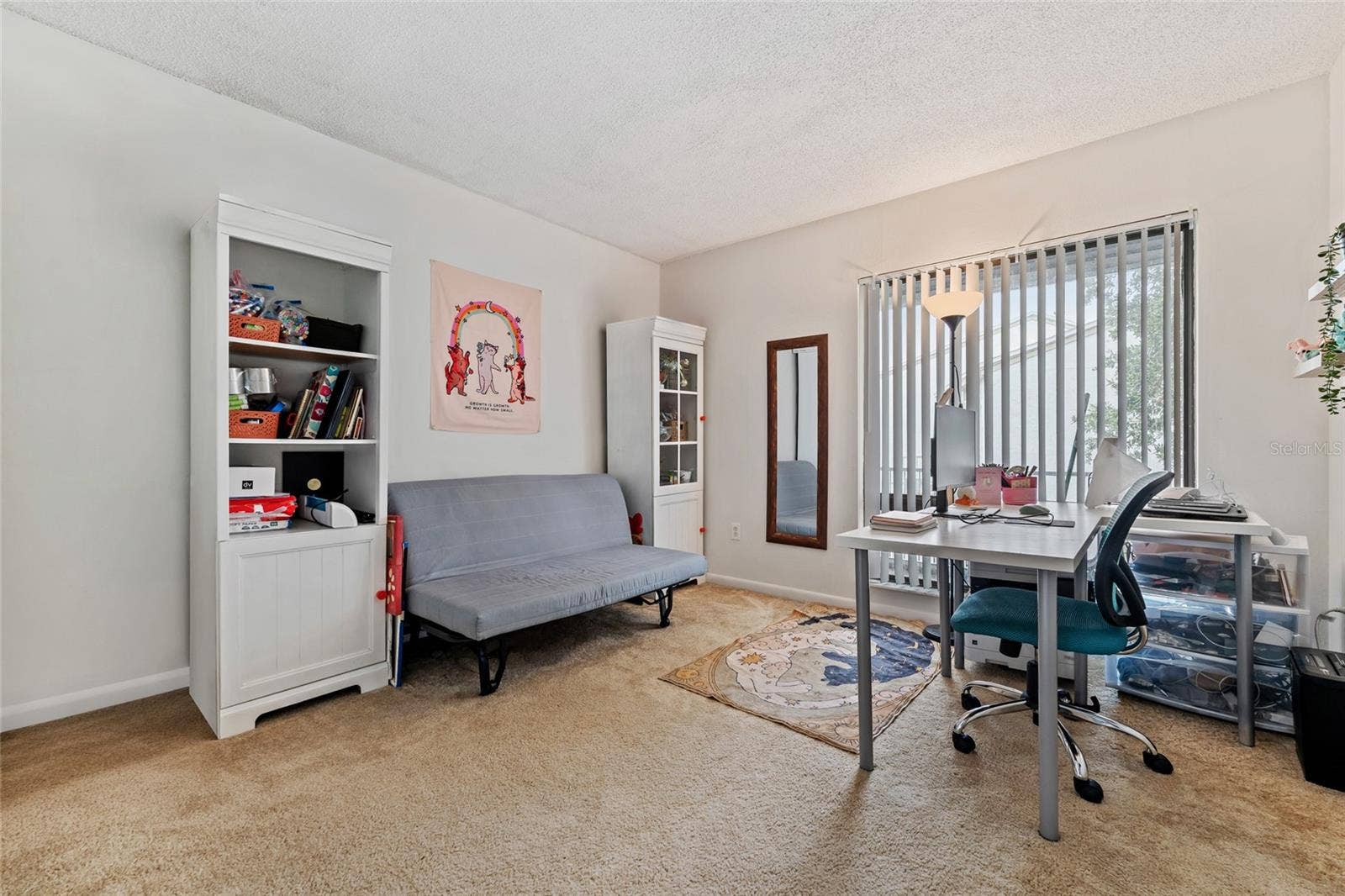 4312 LAKEWAY DRIVE, #12F, Orlando, FL 32839 4312 LAKEWAY DRIVE, #12F, Orlando, FL 32839