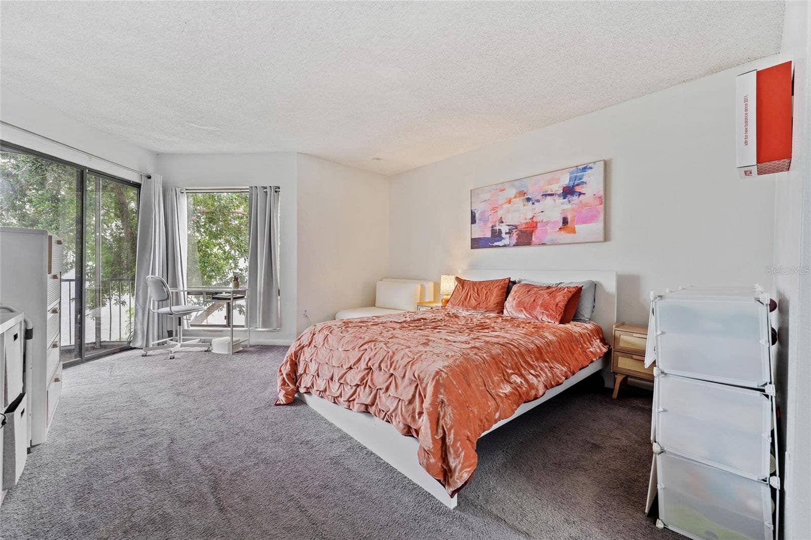 4312 LAKEWAY DRIVE, #12F, Orlando, FL 32839 4312 LAKEWAY DRIVE, #12F, Orlando, FL 32839