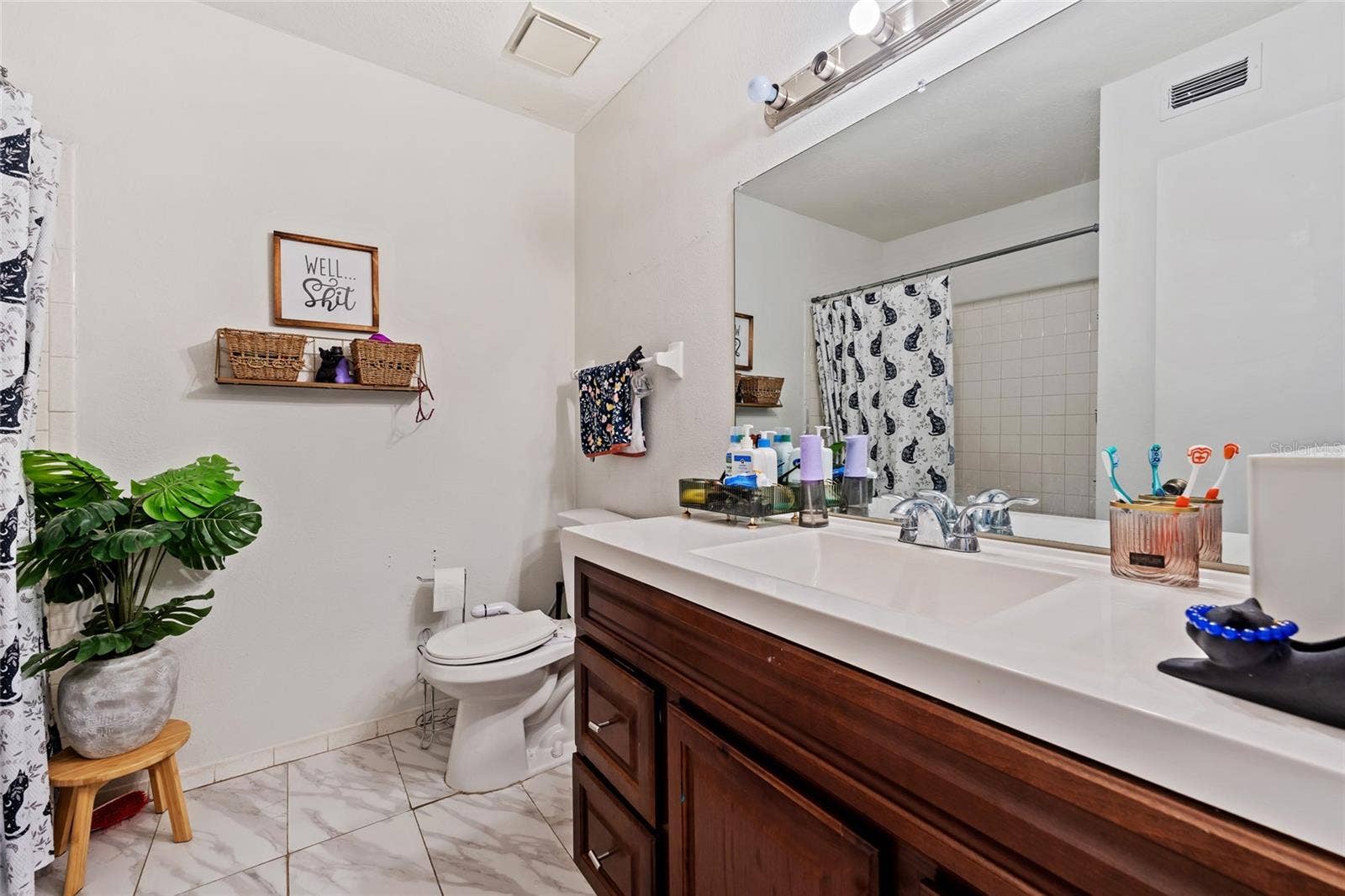 4312 LAKEWAY DRIVE, #12F, Orlando, FL 32839 4312 LAKEWAY DRIVE, #12F, Orlando, FL 32839