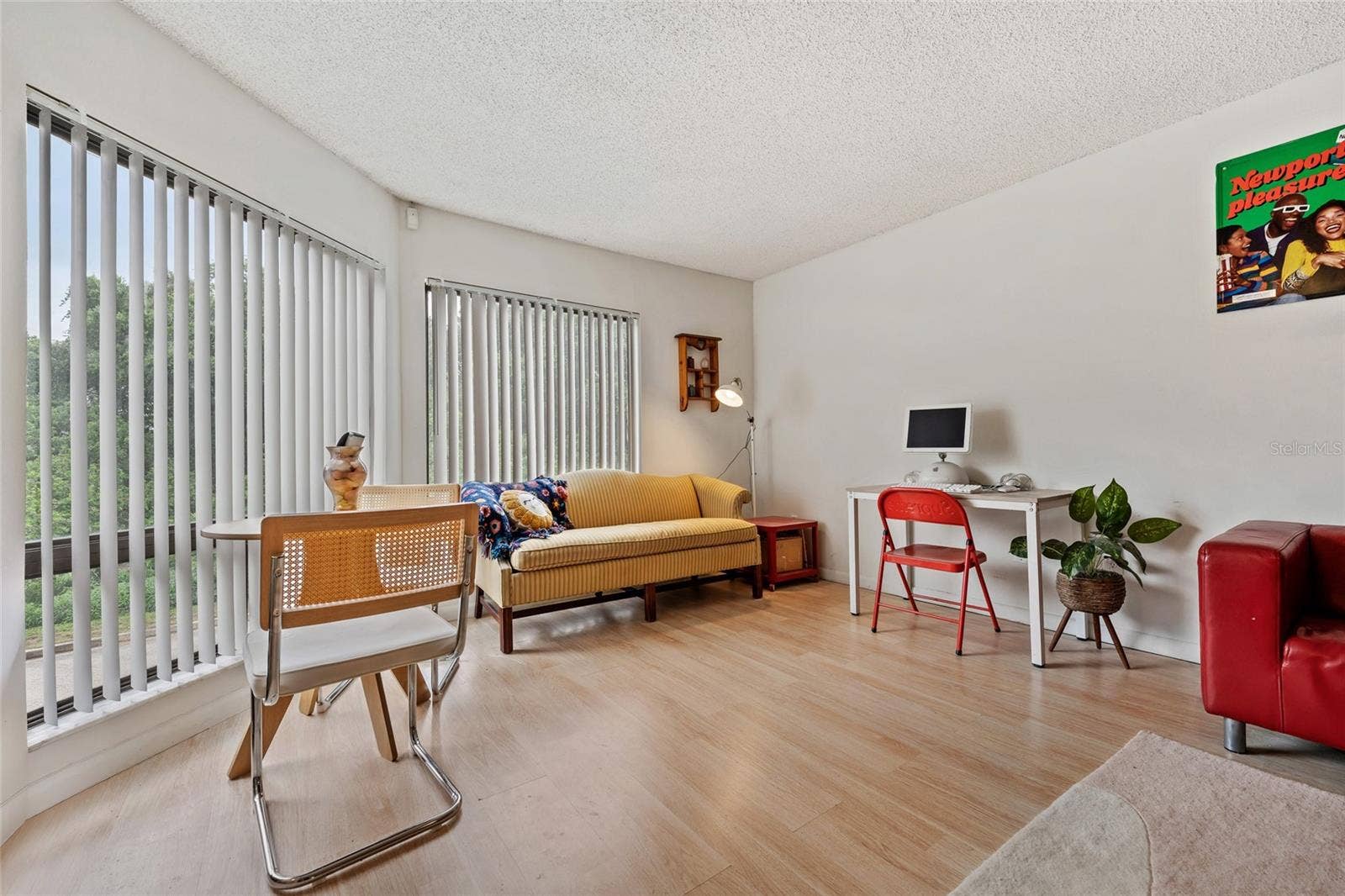 4312 LAKEWAY DRIVE, #12F, Orlando, FL 32839 4312 LAKEWAY DRIVE, #12F, Orlando, FL 32839