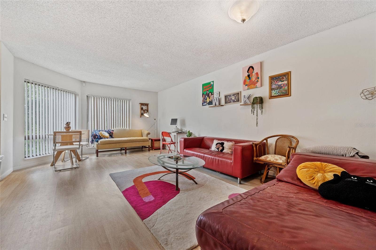 4312 LAKEWAY DRIVE, #12F, Orlando, FL 32839 4312 LAKEWAY DRIVE, #12F, Orlando, FL 32839
