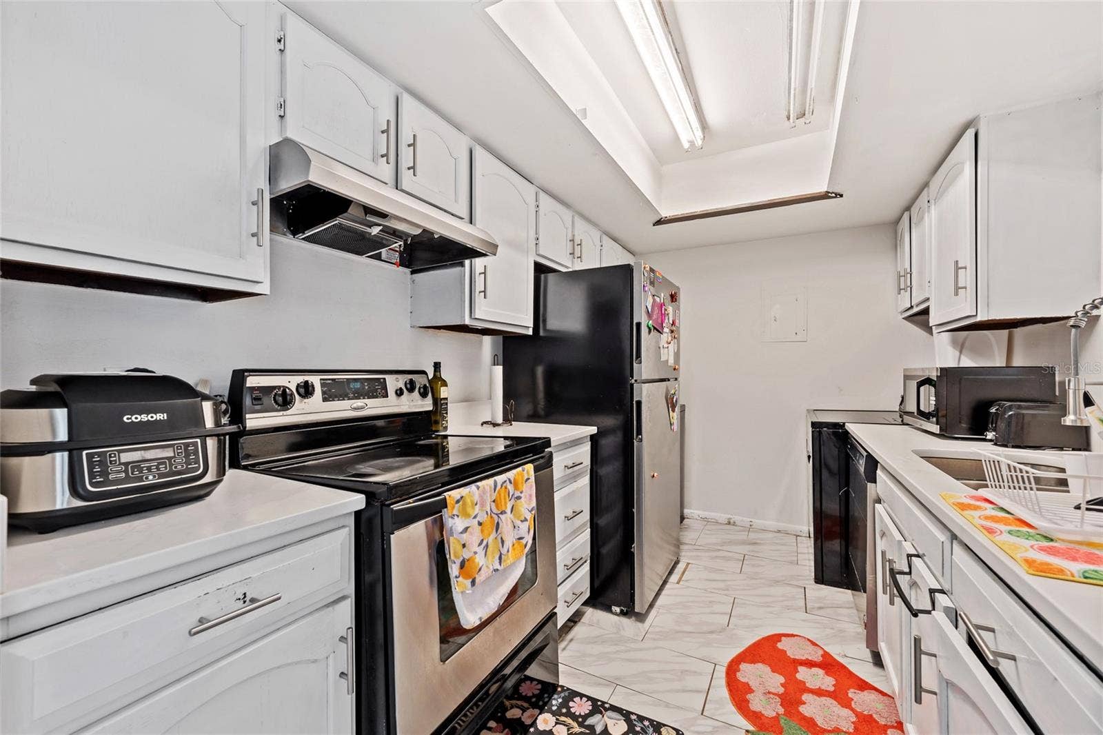 4312 LAKEWAY DRIVE, #12F, Orlando, FL 32839 4312 LAKEWAY DRIVE, #12F, Orlando, FL 32839