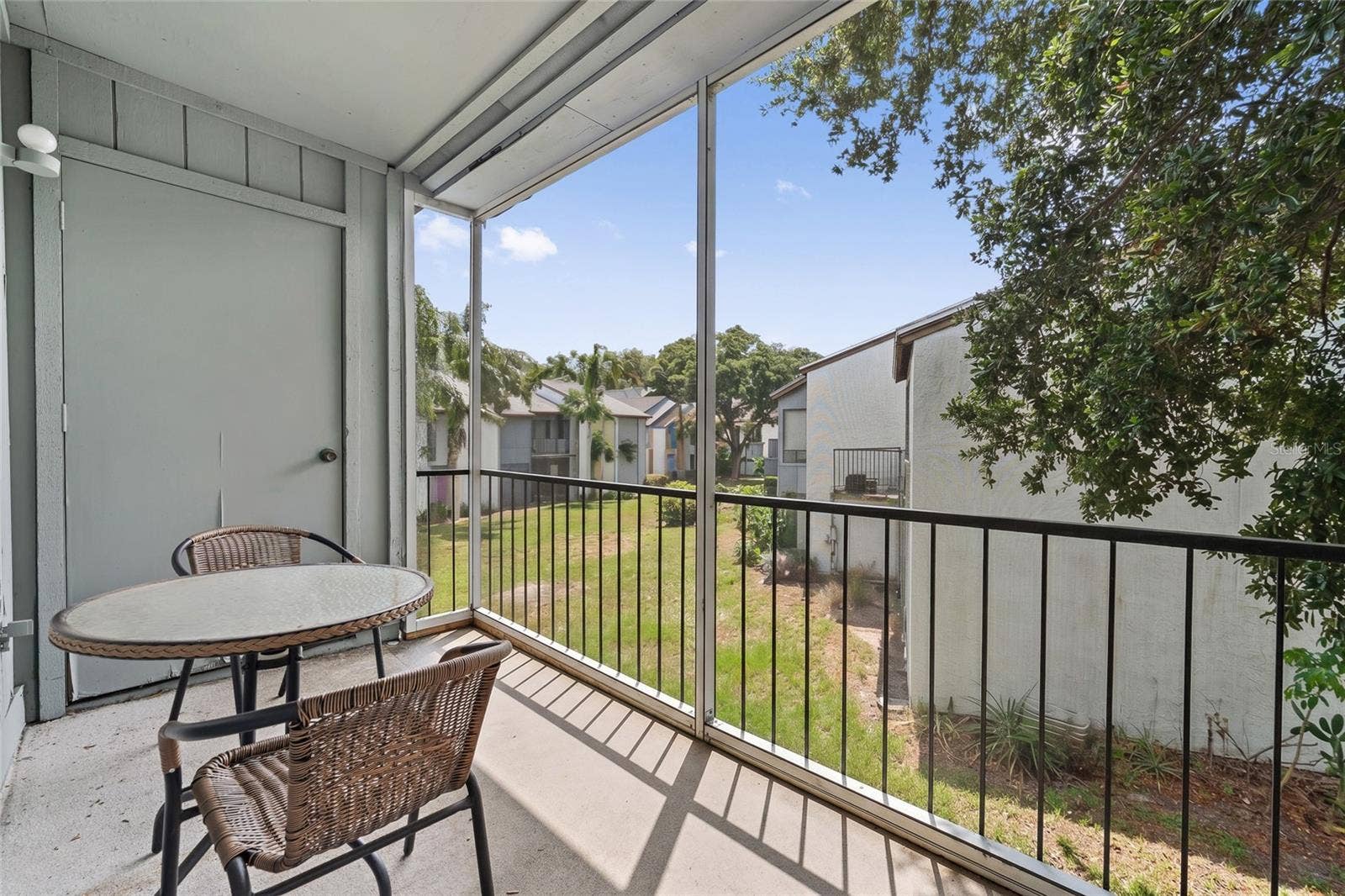 4312 LAKEWAY DRIVE, #12F, Orlando, FL 32839 4312 LAKEWAY DRIVE, #12F, Orlando, FL 32839
