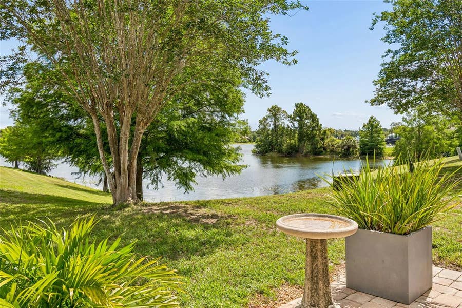 Property photo for 1542 FARRINDON CIRCLE, #1542, Lake Mary, FL