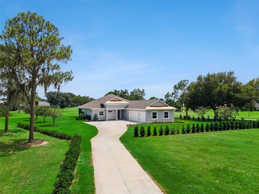 Property photo for 440 PALMA CEIA ROAD, Winter Haven, FL