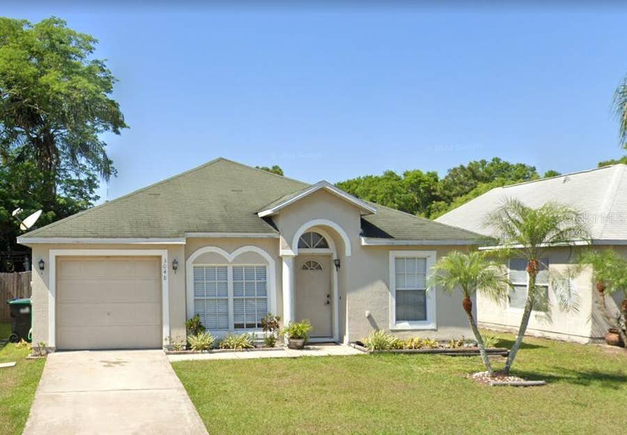 Property photo for 3048 PINEDA DRIVE, Orlando, FL