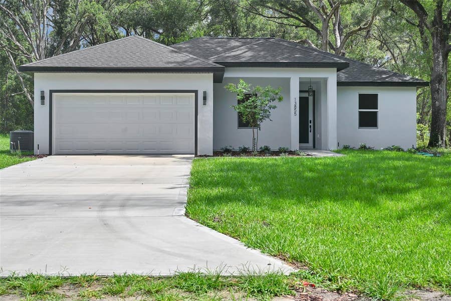 Property photo for 13855 SW 110TH PLACE, Dunnellon, FL