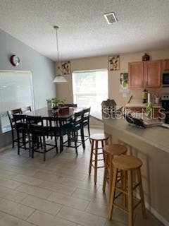 1146 BLUEGRASS DRIVE, Groveland, FL 34736 1146 BLUEGRASS DRIVE, Groveland, FL 34736