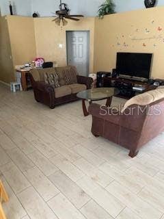 1146 BLUEGRASS DRIVE, Groveland, FL 34736 1146 BLUEGRASS DRIVE, Groveland, FL 34736