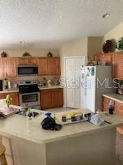 1146 BLUEGRASS DRIVE, Groveland, FL 34736 1146 BLUEGRASS DRIVE, Groveland, FL 34736