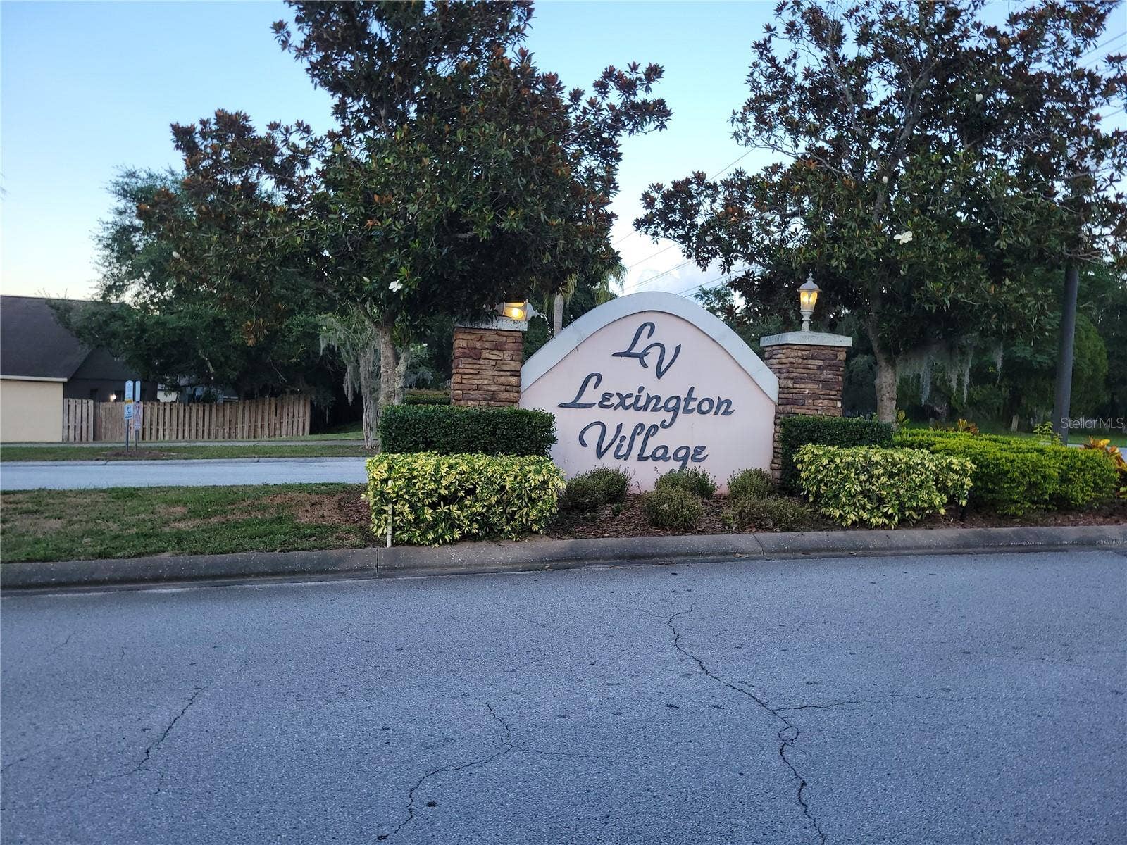 1146 BLUEGRASS DRIVE, Groveland, FL 34736 1146 BLUEGRASS DRIVE, Groveland, FL 34736