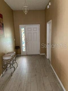 1146 BLUEGRASS DRIVE, Groveland, FL 34736 1146 BLUEGRASS DRIVE, Groveland, FL 34736