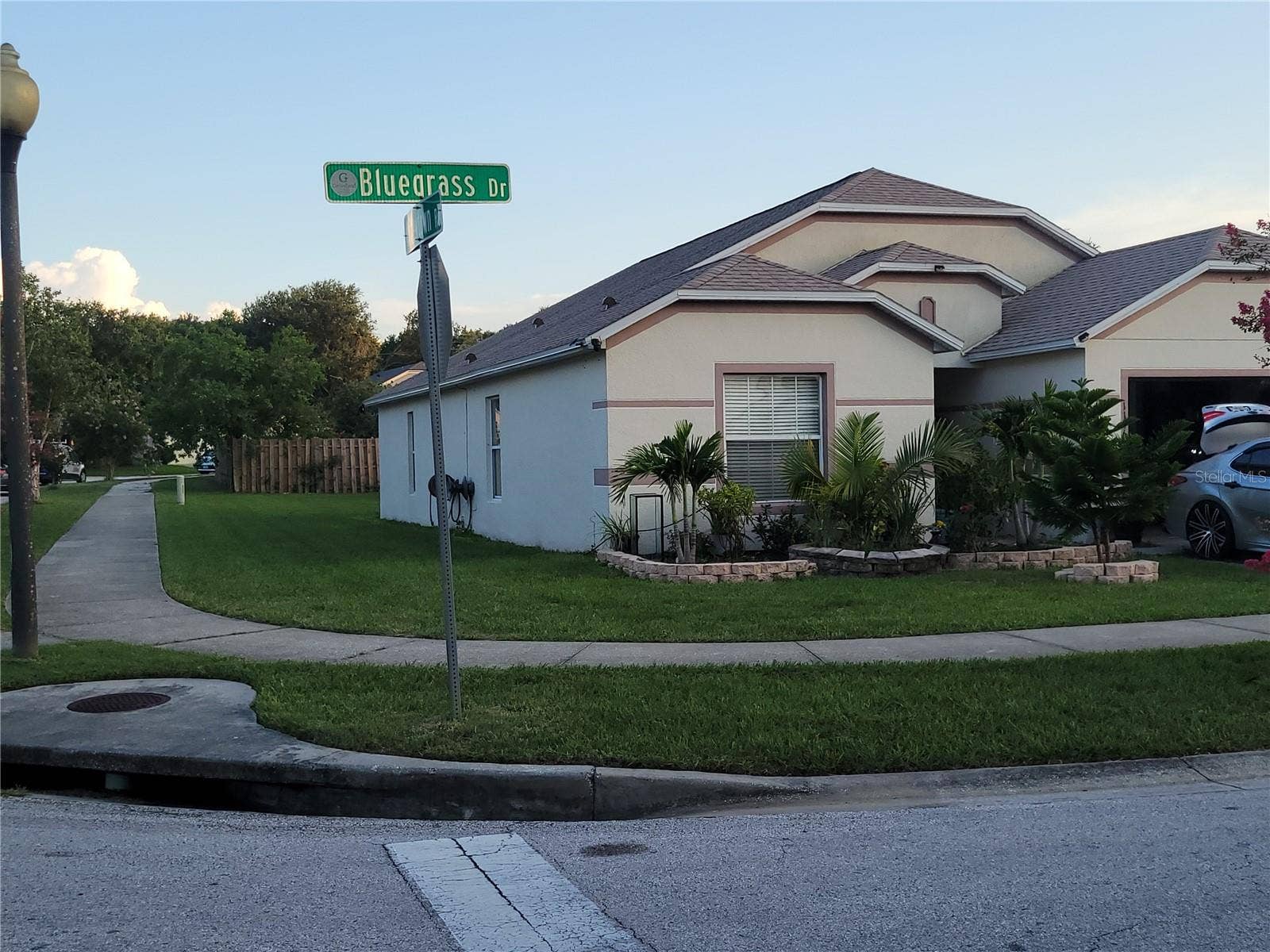 1146 BLUEGRASS DRIVE, Groveland, FL 34736 1146 BLUEGRASS DRIVE, Groveland, FL 34736