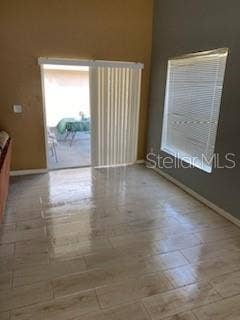 1146 BLUEGRASS DRIVE, Groveland, FL 34736 1146 BLUEGRASS DRIVE, Groveland, FL 34736