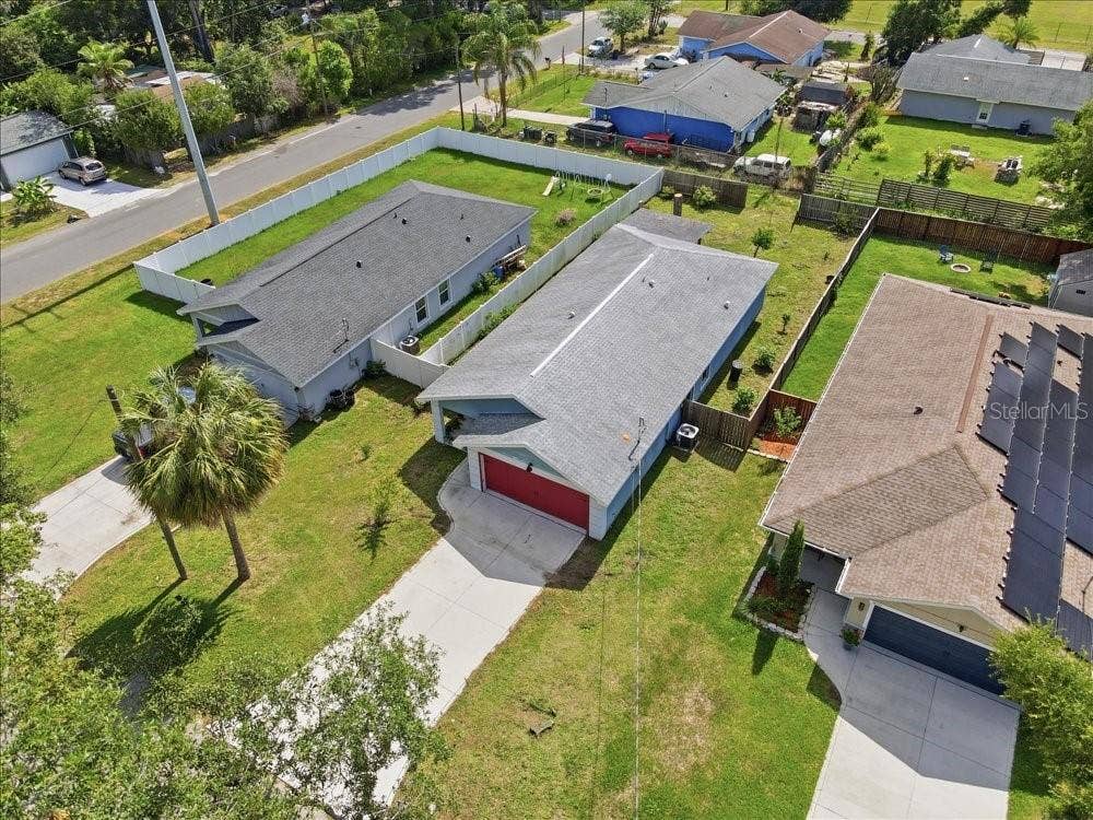 14584 20TH ST, Dade City, FL 33523