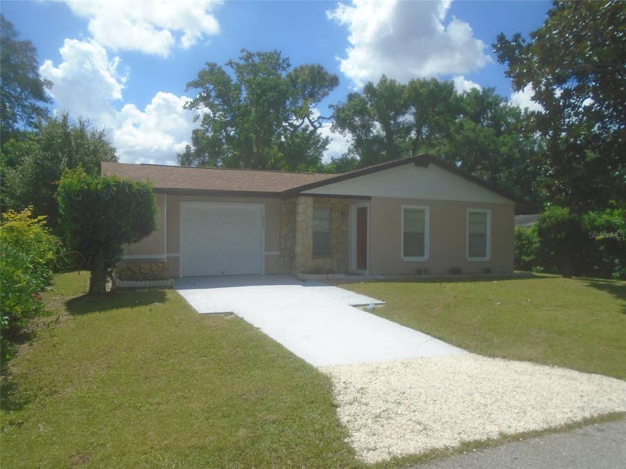 Property photo for 810 KEYSTONE AVENUE, Altamonte Springs, FL