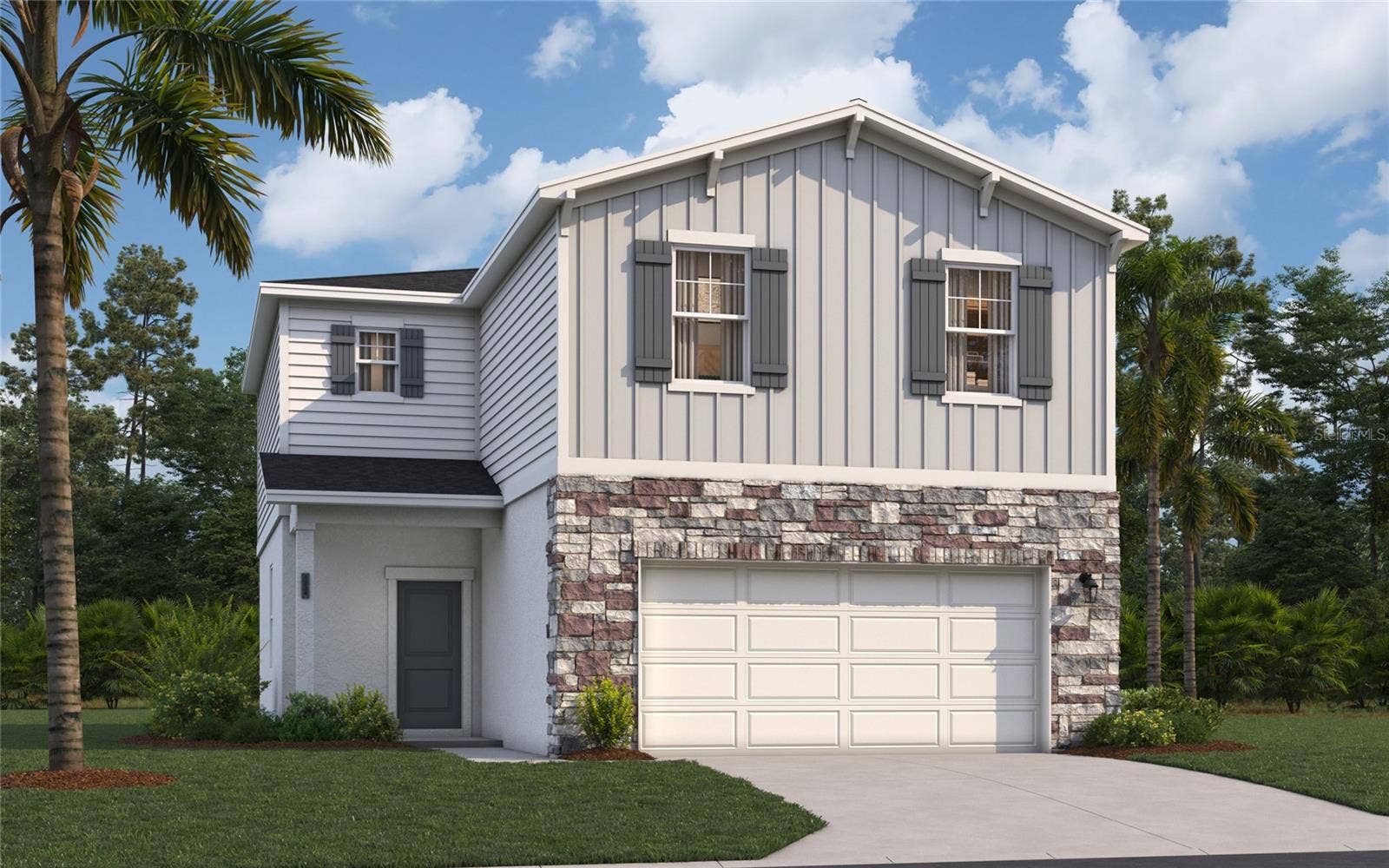 4437 RIVER BEACON BOULEVARD, Davenport, FL 33837 4437 RIVER BEACON BOULEVARD, Davenport, FL 33837