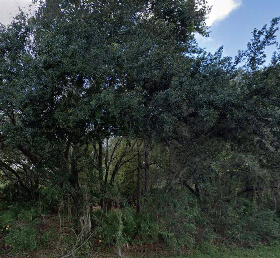 Property photo for GRANADA DRIVE, Indian Lake Estates, FL