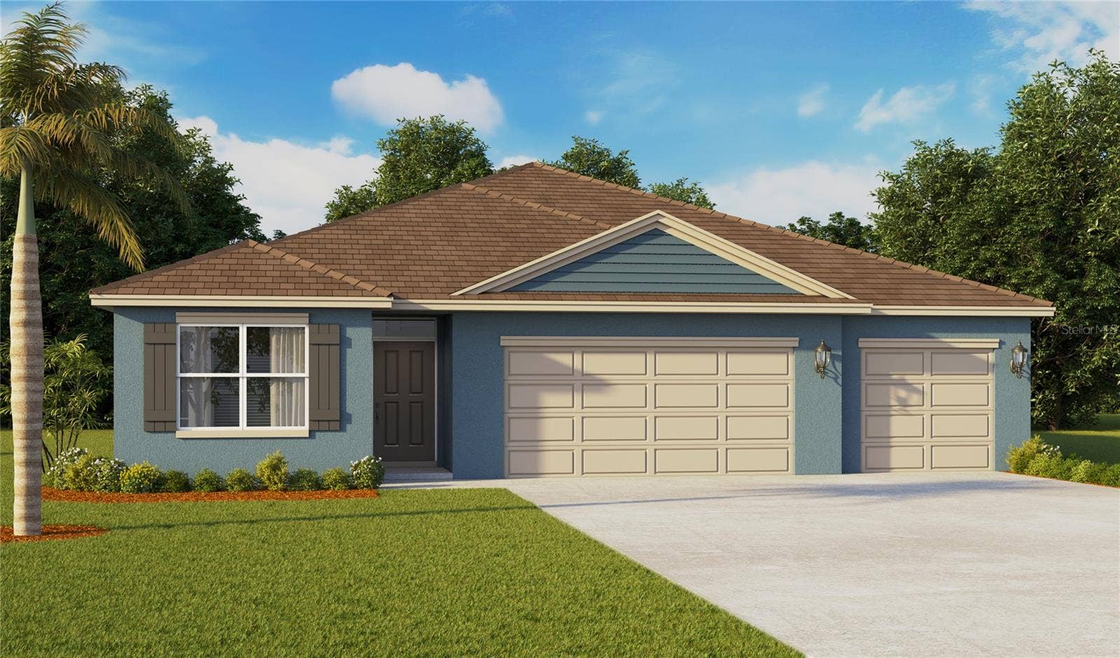 1339 FOUNTAIN VIEW STREET, Ormond Beach, FL 32174 1339 FOUNTAIN VIEW STREET, Ormond Beach, FL 32174
