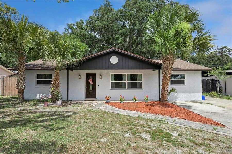 Property photo for 2825 S PARK AVENUE, Sanford, FL
