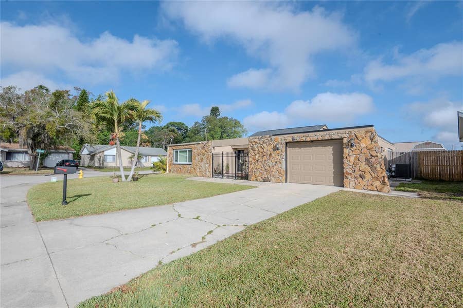 Property photo for 3629 HAVEN DRIVE, New Port Richey, FL