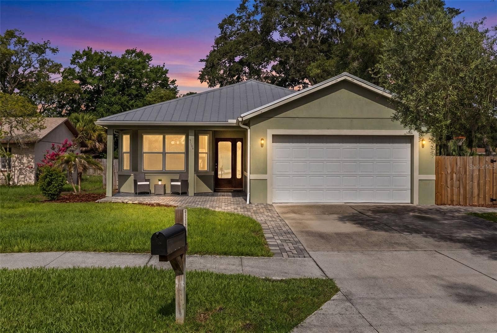 5350 ORANGE AVENUE, Winter Park, FL 32792 5350 ORANGE AVENUE, Winter Park, FL 32792