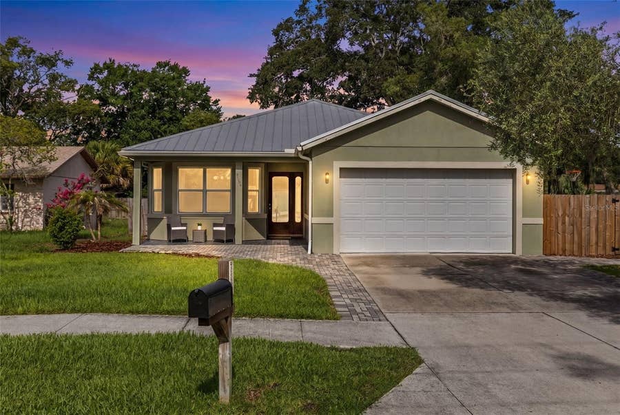 Property photo for 5350 ORANGE AVENUE, Winter Park, FL