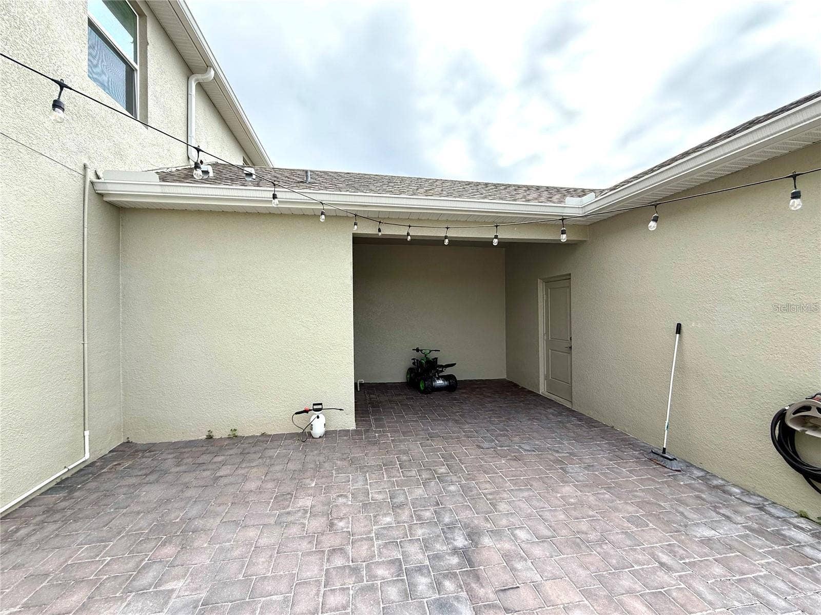 1796 TOHOQUA BOULEVARD, Kissimmee, FL 34744